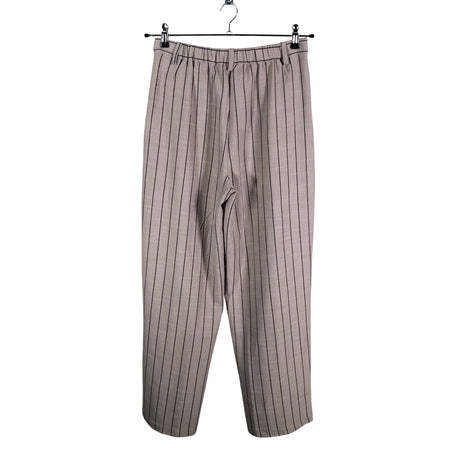 Unisex Rue de Femme - Slacks, size 36 - Beige (2)