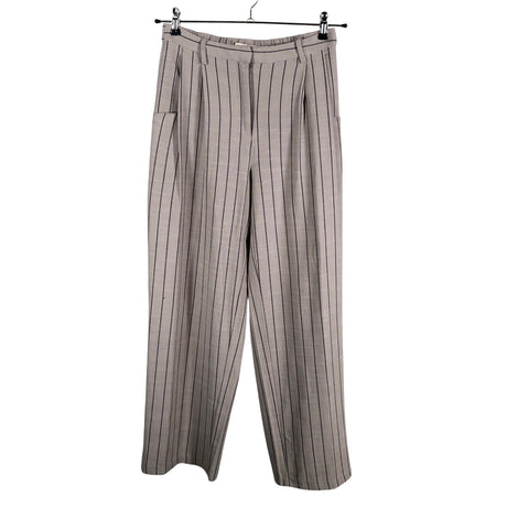 Unisex Rue de Femme - Slacks, size 36 - Beige ()