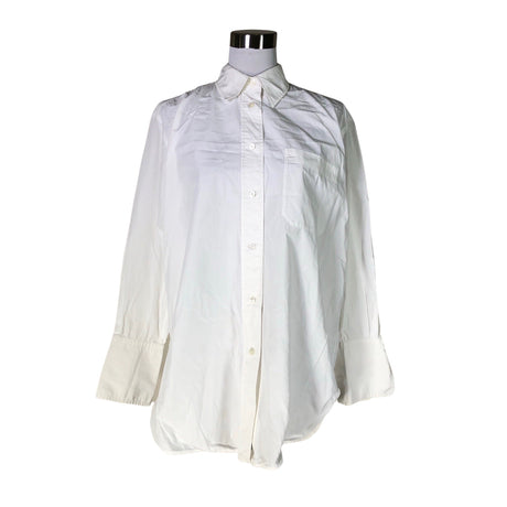 Unisex Arket - Pusero, koko 38 -  ()