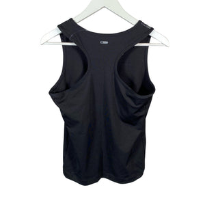 Unisex Puma - Sports top, size 42 - Black (2)