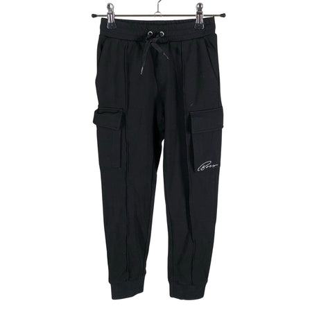 Unisex Hugo Boss - Collegehousut, koko 122 - 128 -  ()