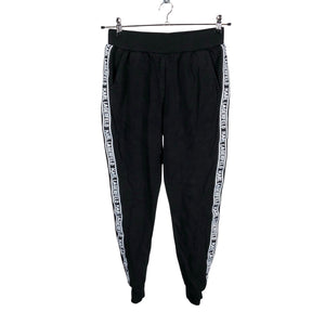 Unisex Karl Lagerfeld - Collegehousut, koko 36 -  (1)