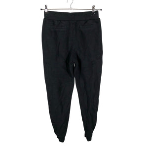 Unisex Karl Lagerfeld - Collegehousut, koko 36 -  (3)