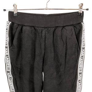 Unisex Karl Lagerfeld - Collegehousut, koko 36 -  (2)