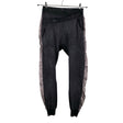 Unisex Nü Denmark - Slacks, size 34 - Black ()
