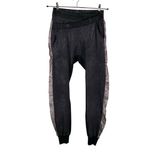Unisex Nü Denmark - Slacks, size 34 - Black (1)