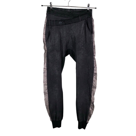 Unisex Nü Denmark - Slacks, size 34 - Black ()