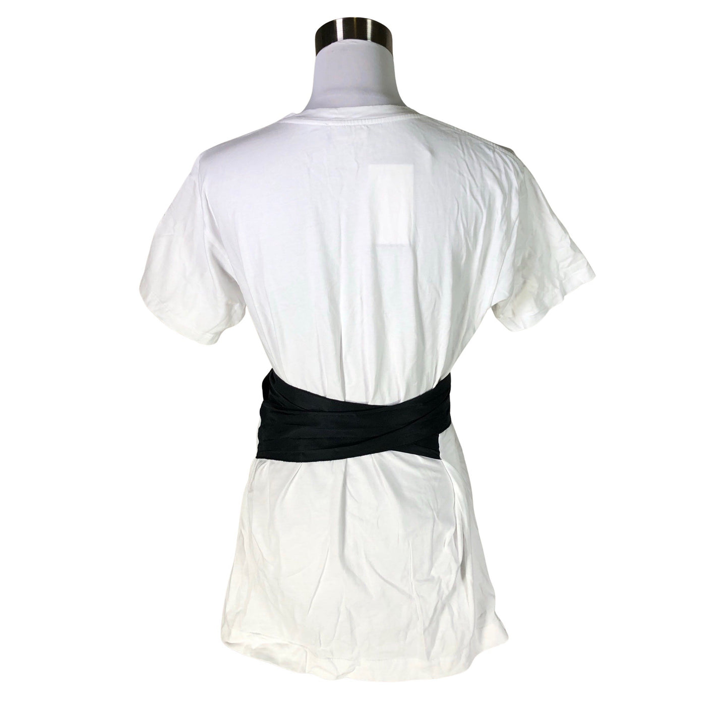 Unisex Elisabetta Franchi - Trikootunika, koko 38 -  (2)