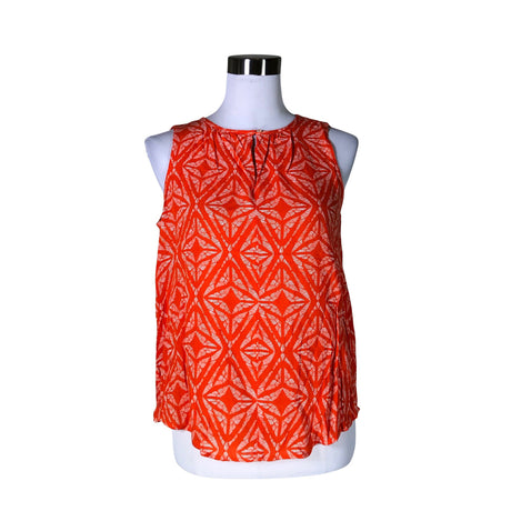Unisex Esprit - Toppi, koko 38 -  ()