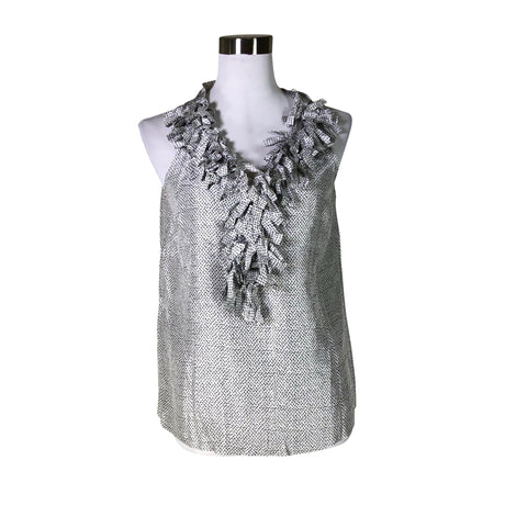 Unisex J.Crew - Toppi, koko 36 -  ()