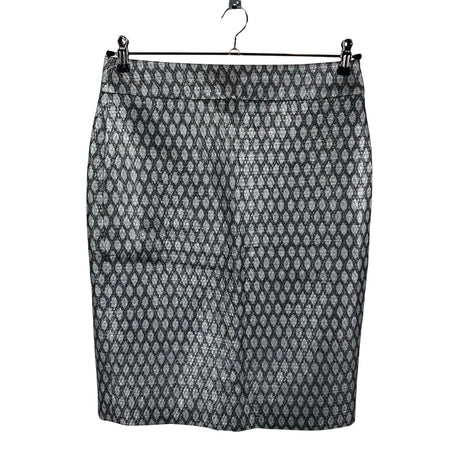 Unisex Turo Tailor - Suit pants, size XL - Black ()