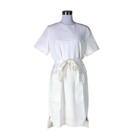 Unisex COS - Kangasmekko, koko 40 -  ()