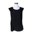 Unisex Gap - Top, size 36 - Black ()