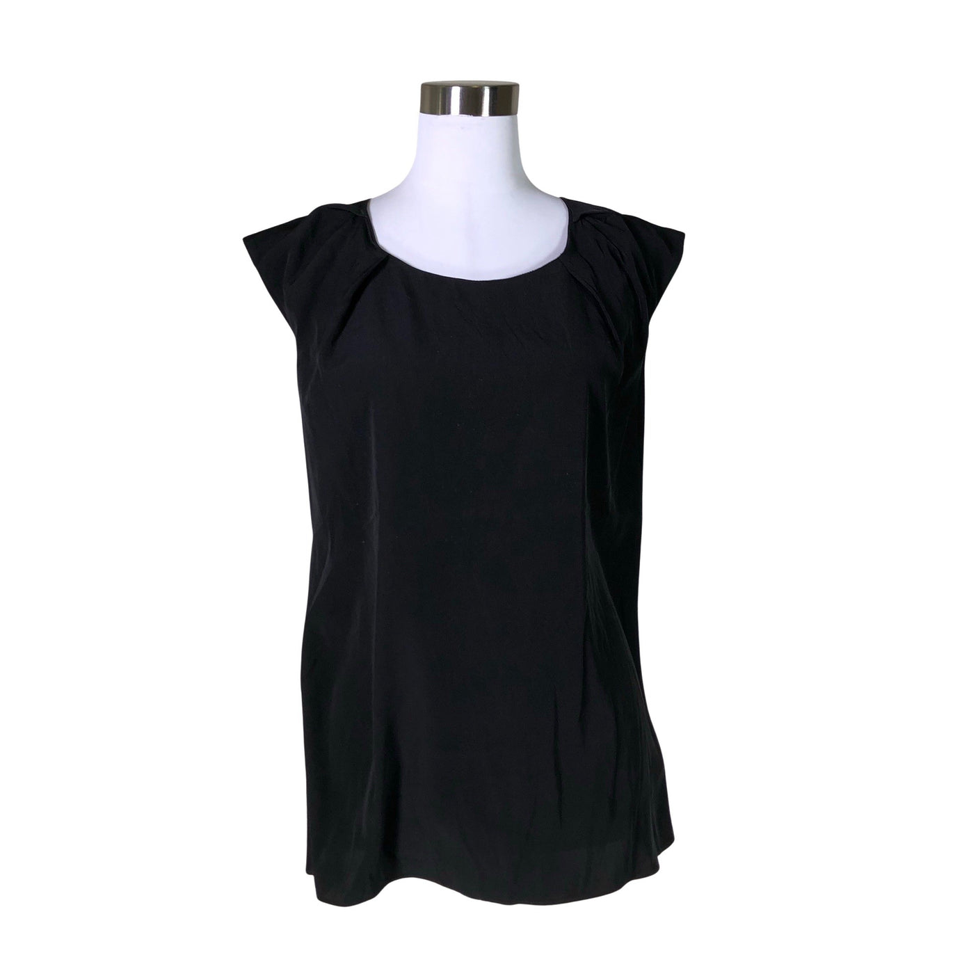 Unisex Gap - Top, size 36 - Black (1)