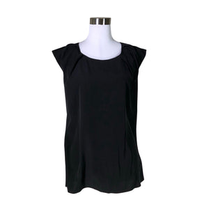 Unisex Gap - Top, size 36 - Black (1)