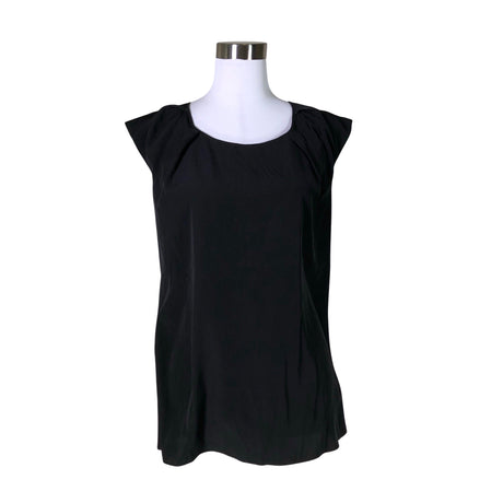 Unisex Gap - Top, size 36 - Black ()