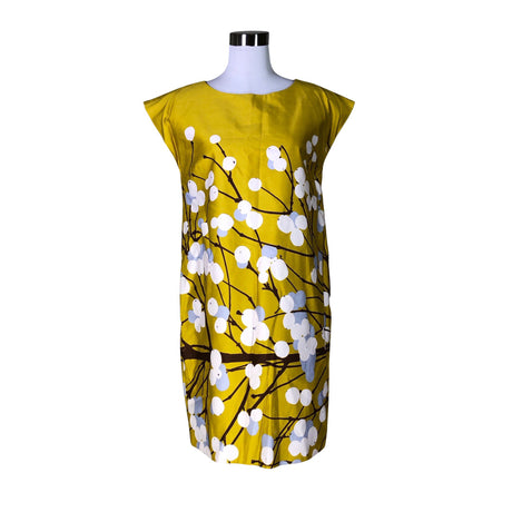 Unisex Marimekko - Kangasmekko, koko 38 -  ()