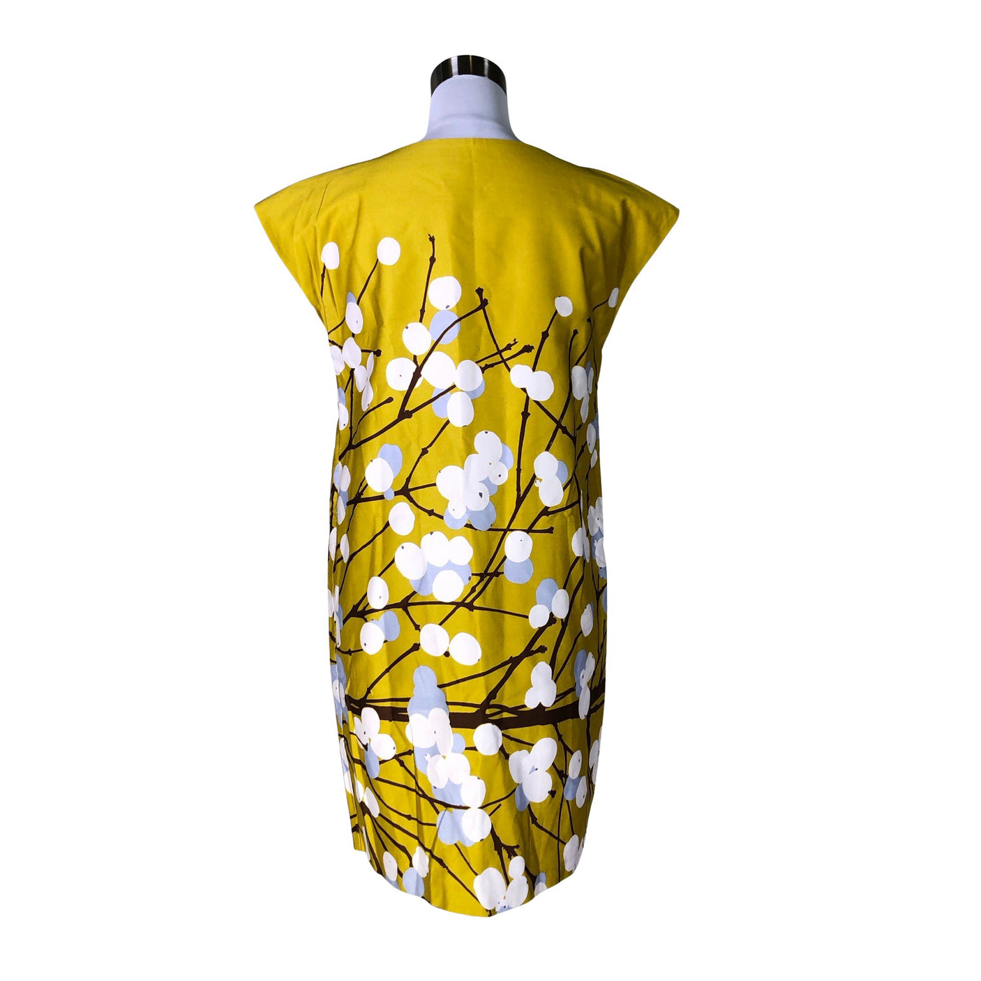 Unisex Marimekko - Kangasmekko, koko 38 -  (2)