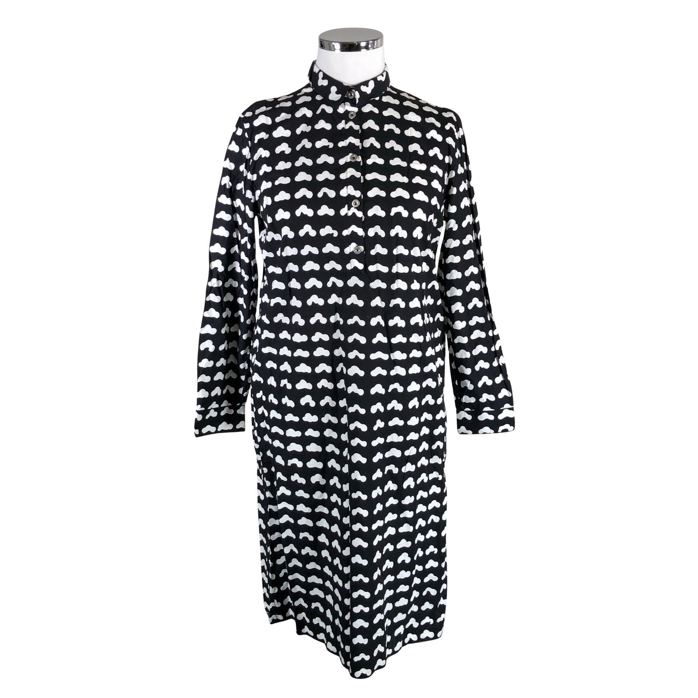 Unisex Marimekko - Kangasmekko, koko 42 -  (1)