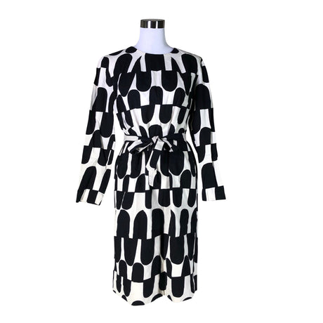 Unisex Marimekko - Kangasmekko, koko 40 -  ()
