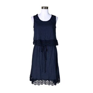 Unisex Esprit - Trikoomekko, koko 38 -  (1)
