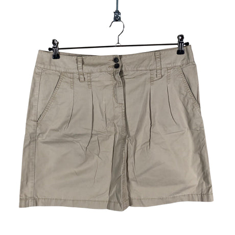 Unisex Esprit - Kangashame, koko 40 -  ()