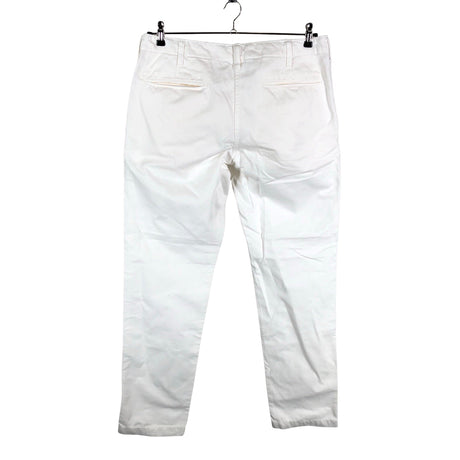 Unisex Uniqlo - Chinot, koko L -  (2)