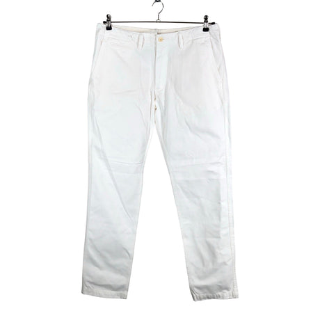 Unisex Uniqlo - Chinot, koko L -  ()