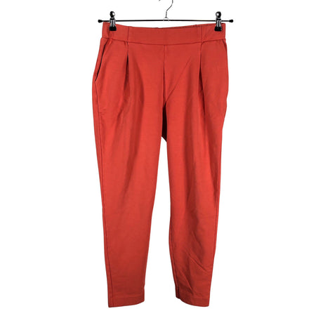Unisex NOSH - Collegehousut, koko 36 -  ()