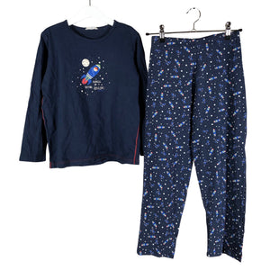 Unisex Esprit - Yöasu, koko 128 - 134 -  (1)