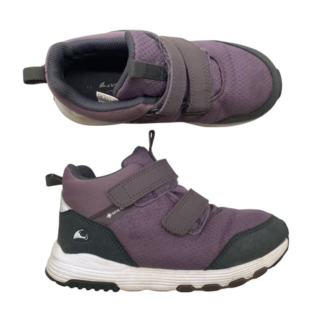 Unisex Viking - Välikausikengät, koko 32 -  ()