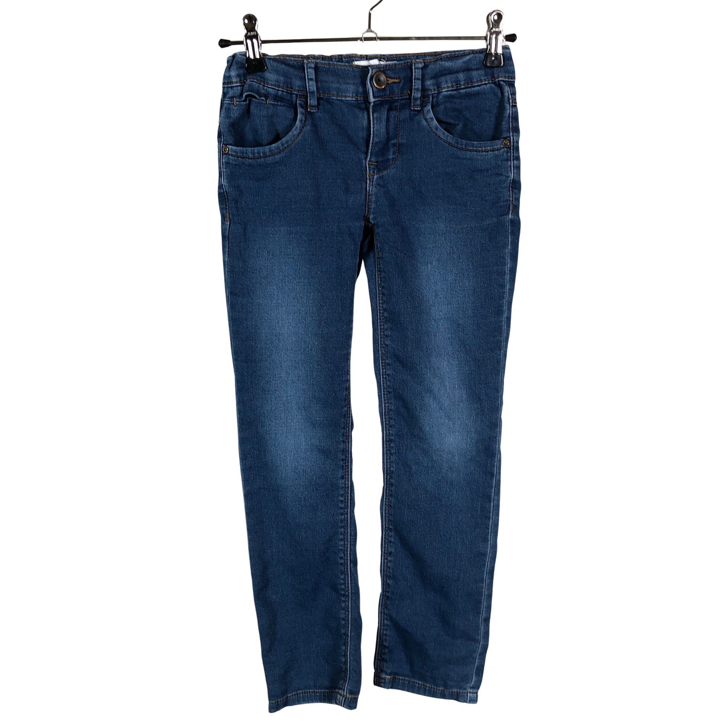 Unisex Name It - Farkut, koko 116 - 122 -  (1)