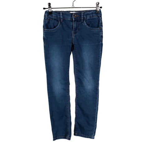 Unisex Name It - Farkut, koko 116 - 122 -  ()