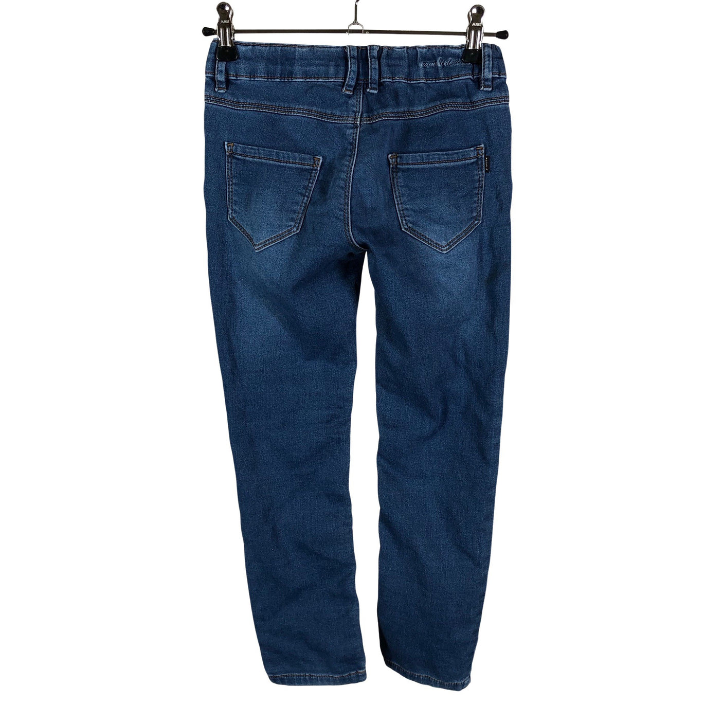 Unisex Name It - Farkut, koko 116 - 122 -  (2)