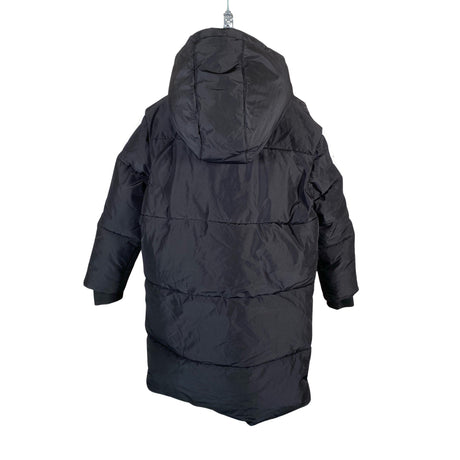Unisex Karl Lagerfeld - Toppatakki, koko 134 - 140 -  (2)