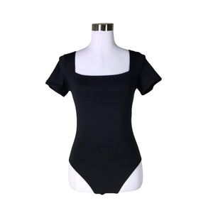 Unisex Babaton - Body, koko 38 -  (1)