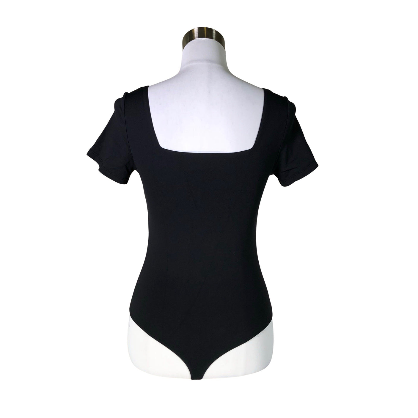 Unisex Babaton - Body, koko 38 -  (2)