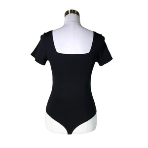 Unisex Babaton - Body, koko 38 -  (2)