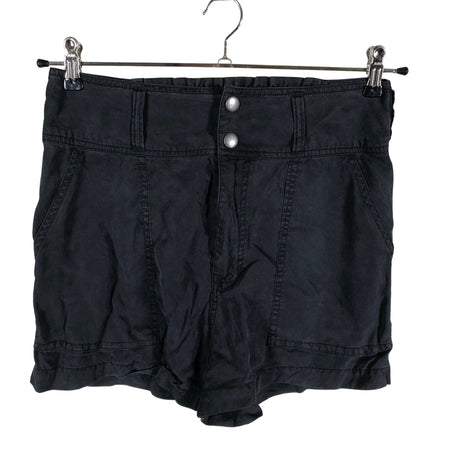 Unisex Abercrombie&Fitch - Shortsit, koko 38 -  ()