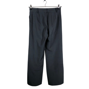 Unisex Venderby's - Suorat housut, koko 38 -  (2)