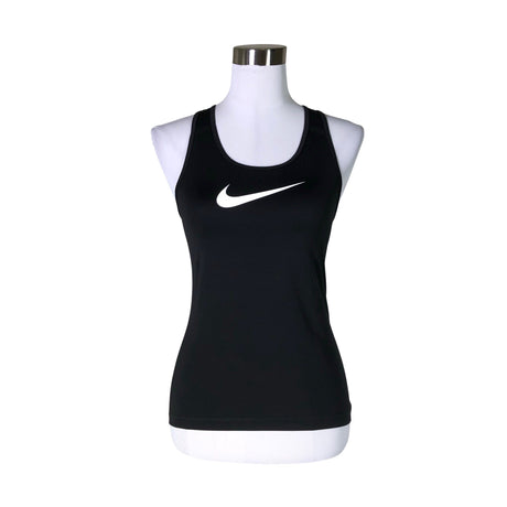 Unisex Nike - Urheilutoppi, koko 36 -  ()