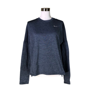 Unisex Nike - Urheilupaita, 
pitkät hihat, koko 38 -  (1)