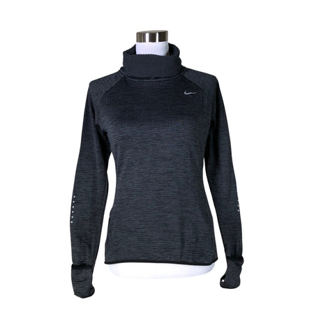 Unisex Nike - Urheilupaita, 
pitkät hihat, koko 36 -  ()