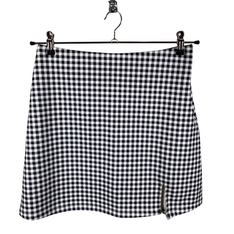 Unisex Princess Polly - Fabric skirt, size 40 - White ()