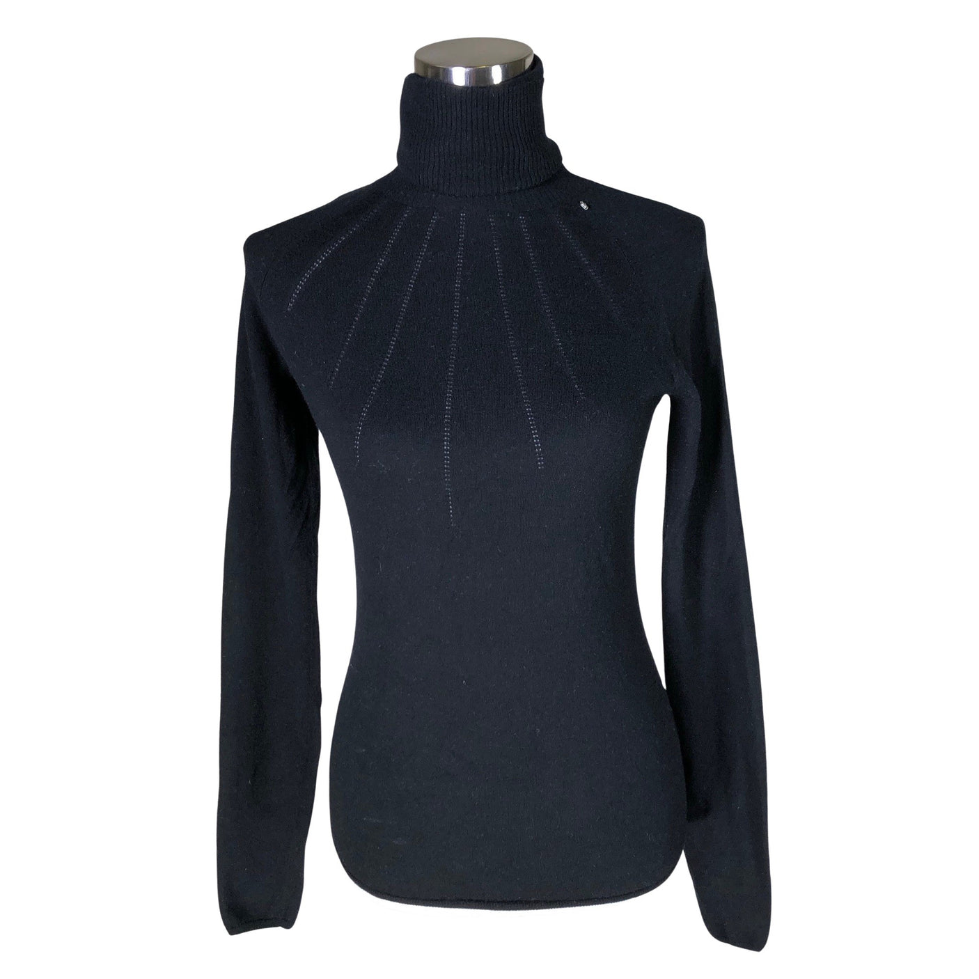 Unisex Sportmax - Neulepaita, koko 38 -  (1)