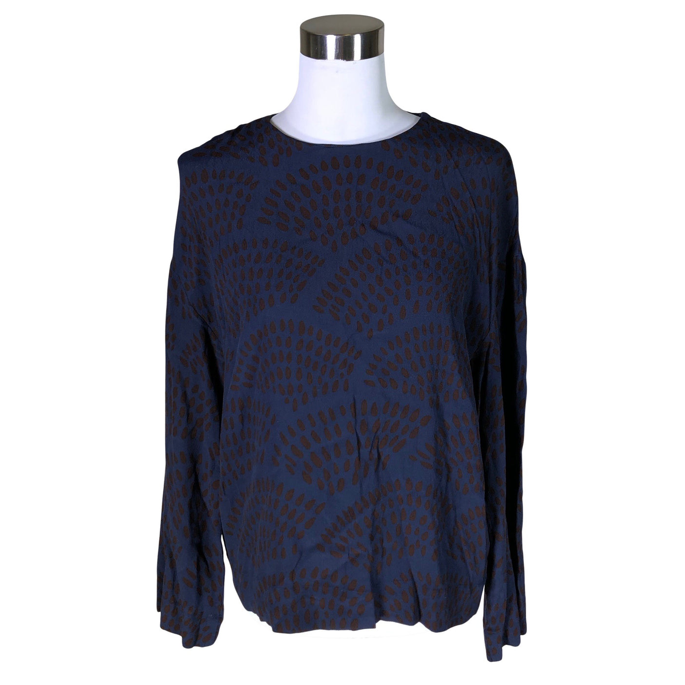 Unisex Marimekko - Pusero, koko 40 -  (1)