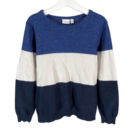 Unisex Name It - Neulepaita, koko 134 - 140 -  ()