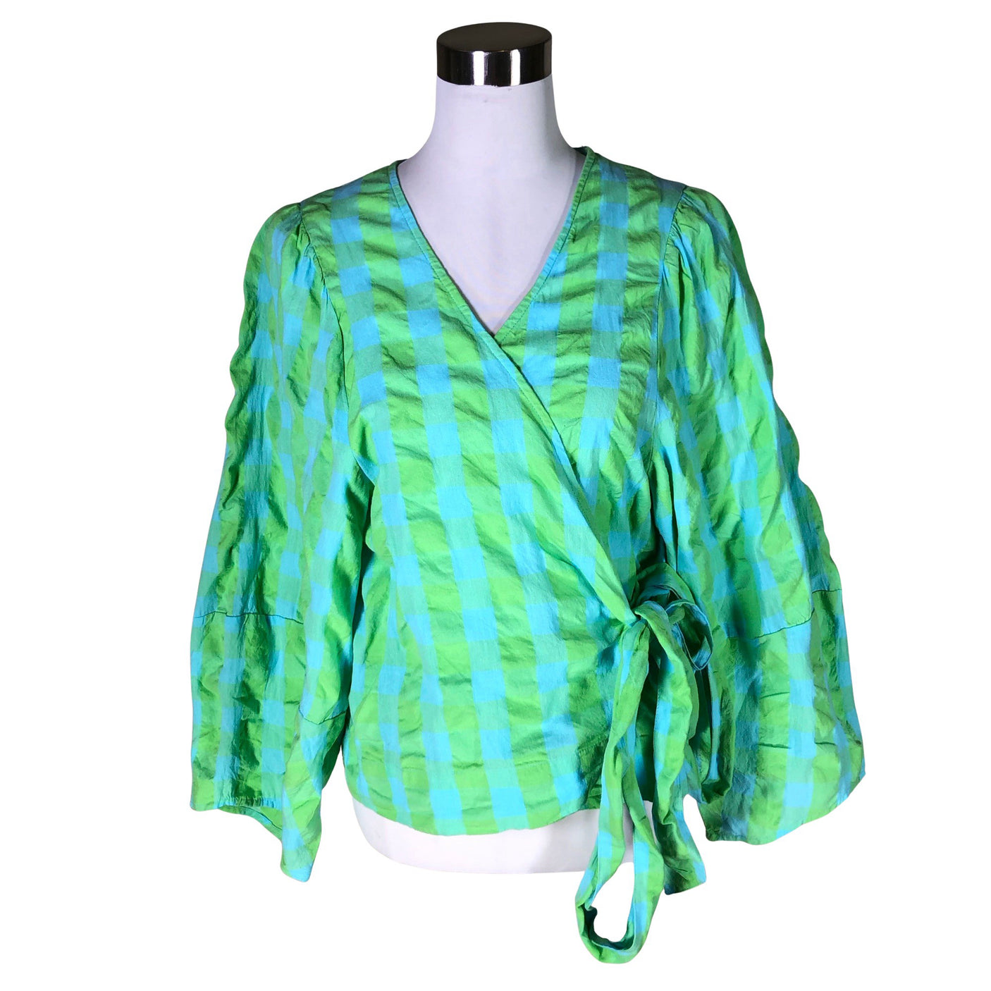 Unisex Lindex - Pusero, koko 38 -  (1)