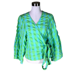 Unisex Lindex - Pusero, koko 38 -  (1)