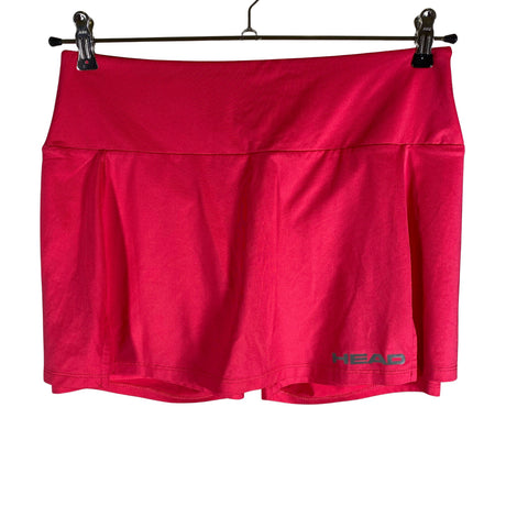 Unisex Head - Urheilushortsihame, koko 38 -  ()